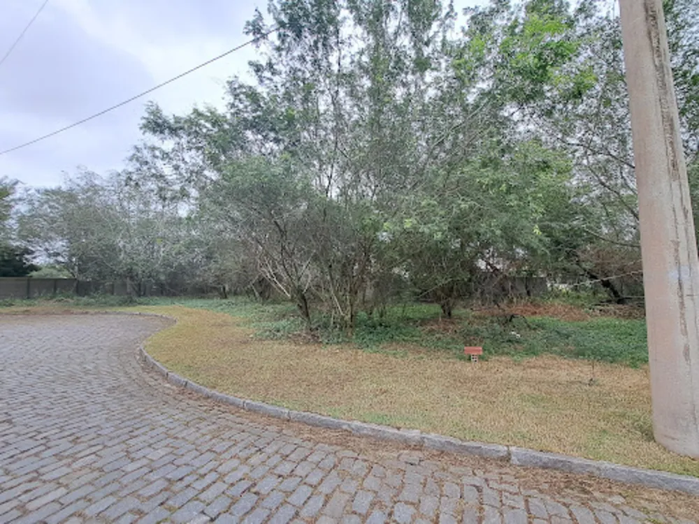 Loteamento e Condomínio, 423 m² - Foto 9