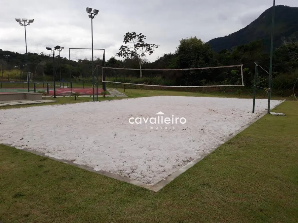 Loteamento e Condomínio, 423 m² - Foto 26