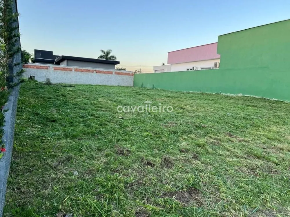 Terreno, 380 m² - Foto 4