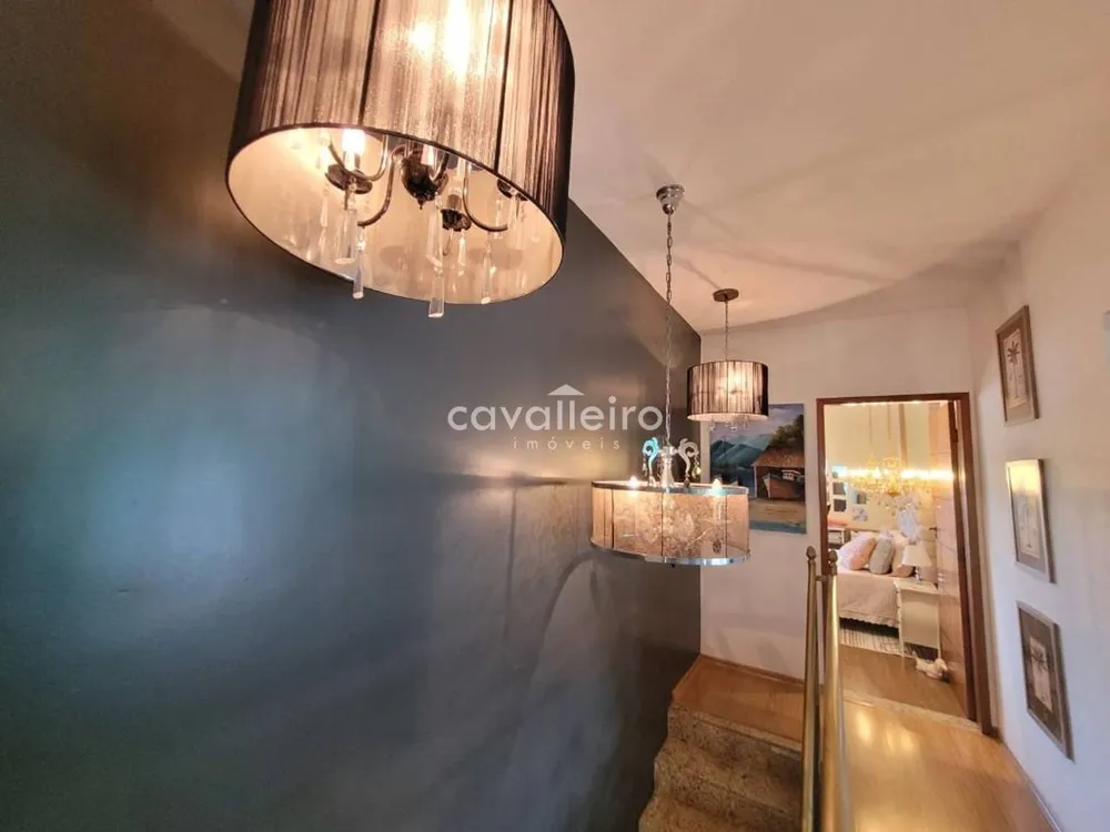 Casa de Condomínio, 3 quartos - Foto 53