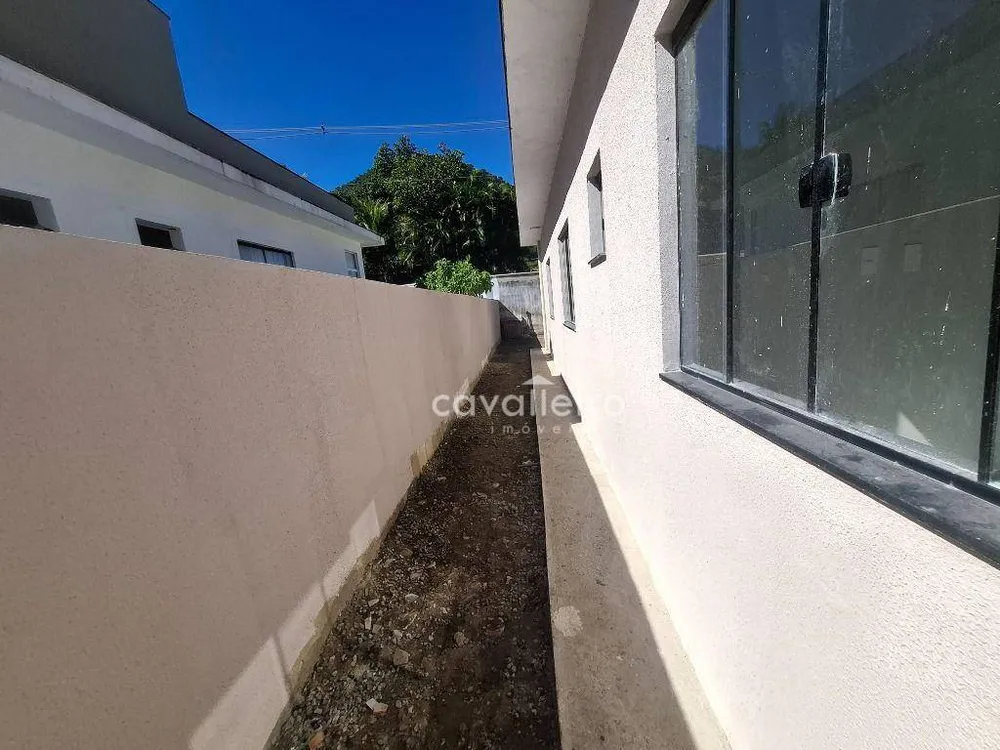 Casa de Condomínio, 2 quartos - Foto 7