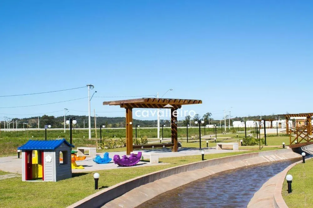 Casa de Condomínio, 3 quartos - Foto 42