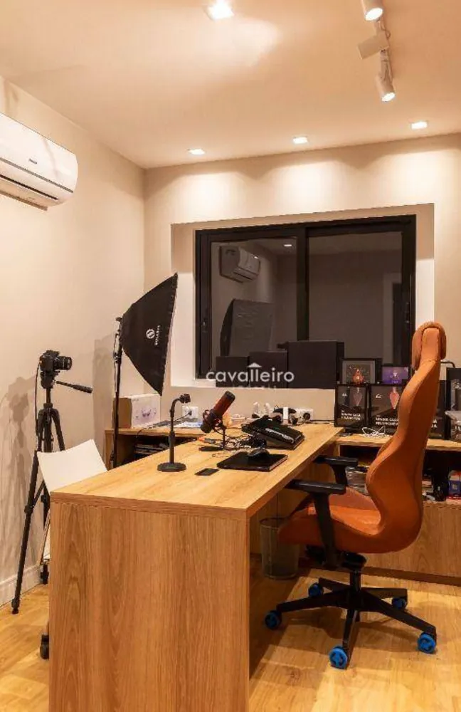 Casa de Condomínio, 4 quartos - Foto 20