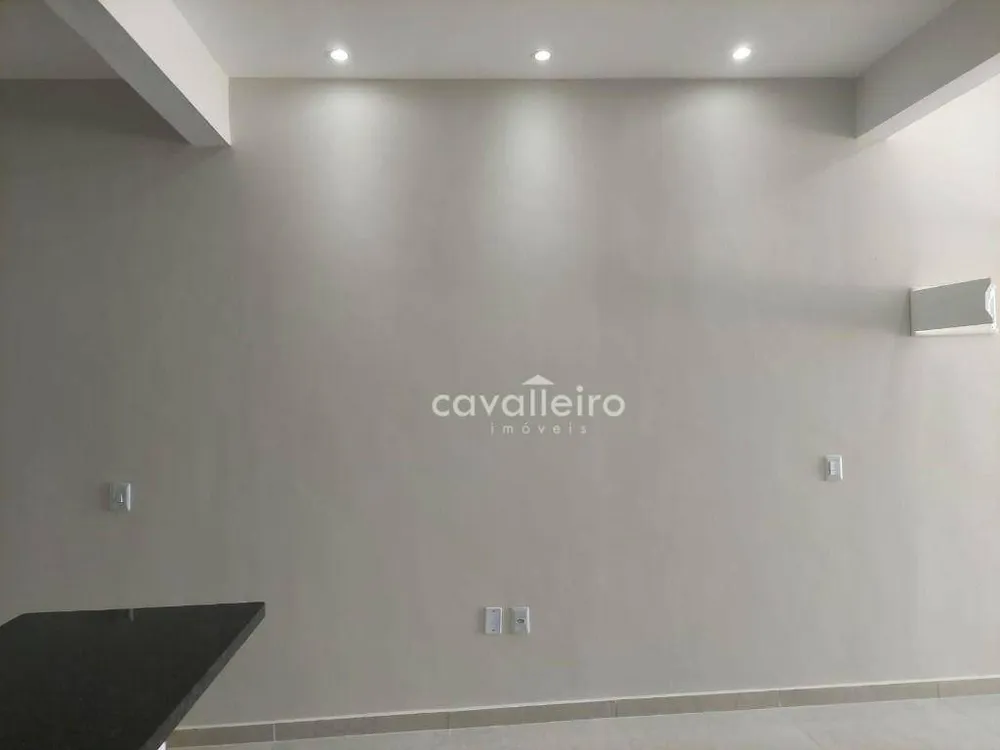 Casa, 2 quartos, 57 m² - Foto 7