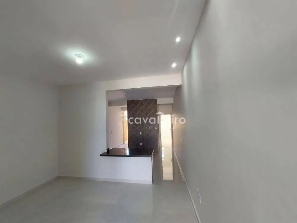 Casa, 2 quartos, 57 m² - Foto 3