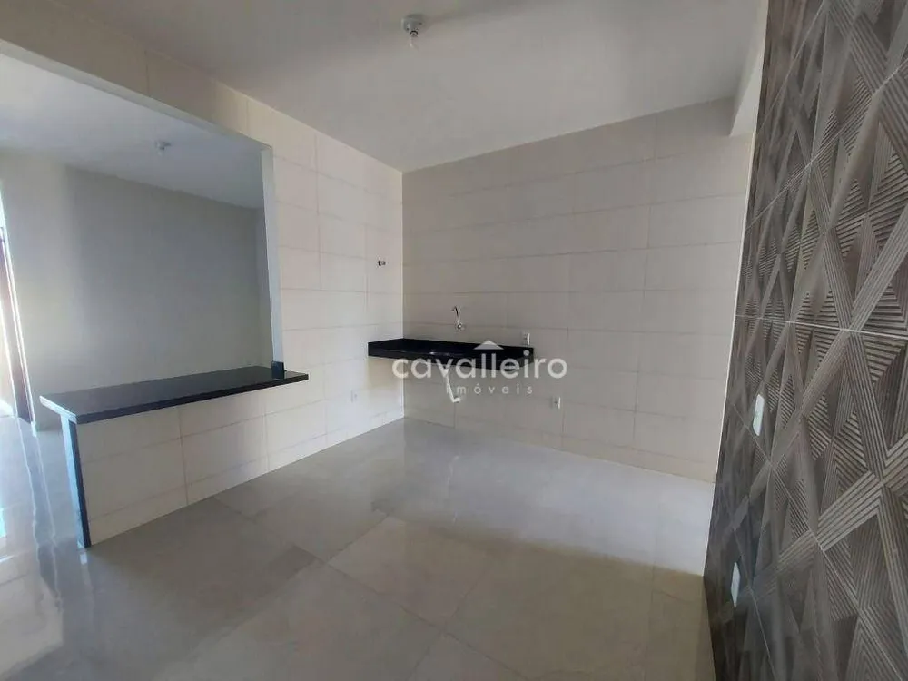 Casa, 2 quartos, 57 m² - Foto 5