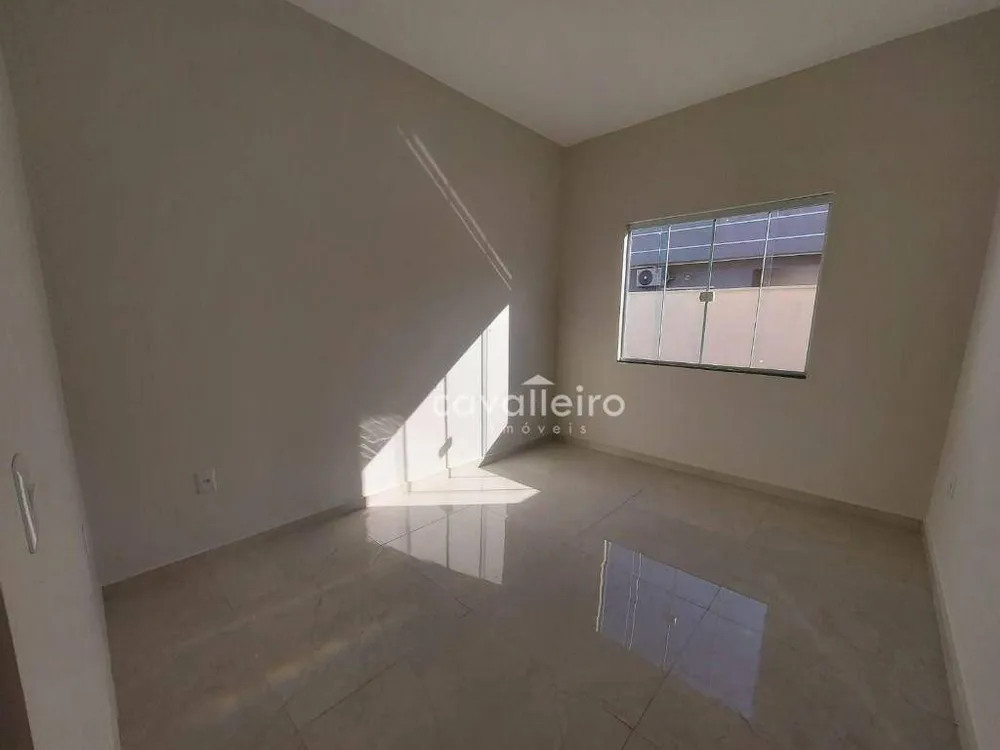 Casa, 2 quartos, 57 m² - Foto 9