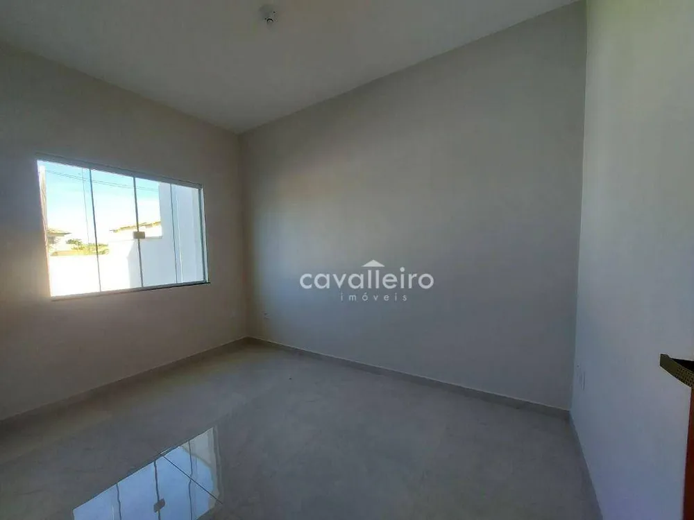 Casa, 2 quartos, 57 m² - Foto 10
