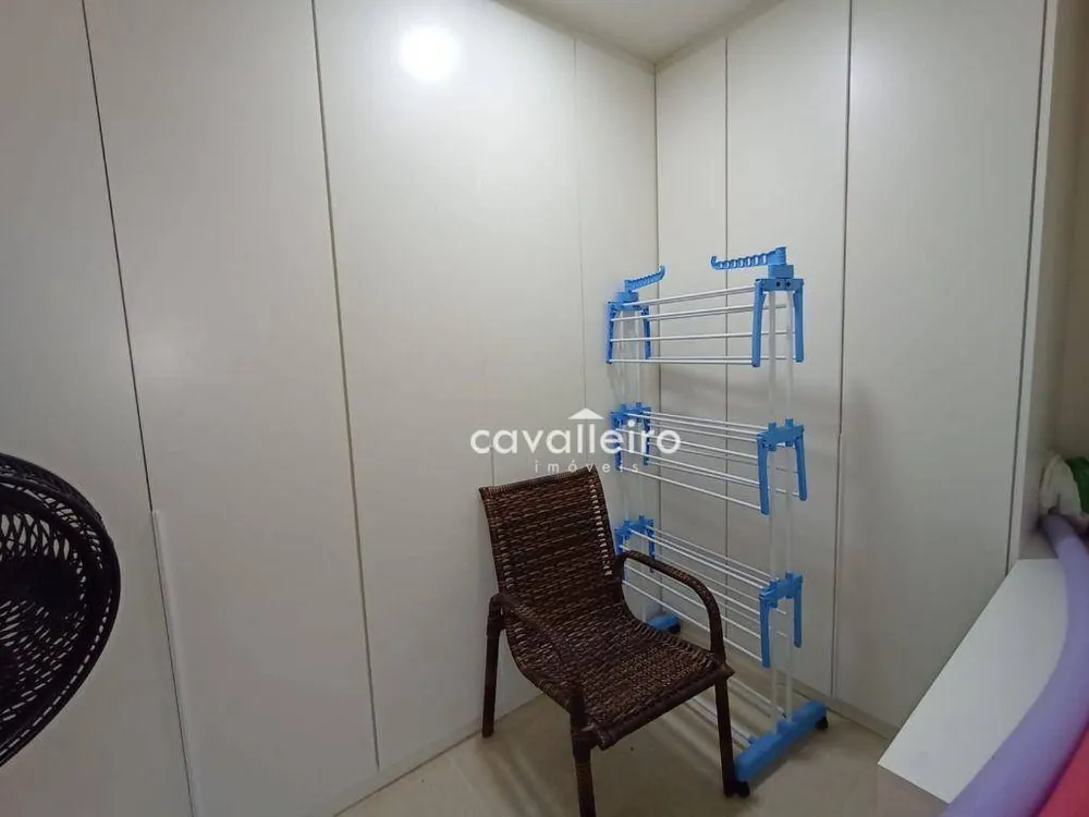 Casa de Condomínio, 5 quartos - Foto 39