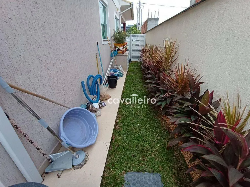 Casa de Condomínio, 5 quartos - Foto 52
