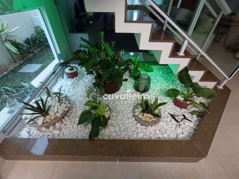 Casa de Condomínio, 5 quartos - Foto 13