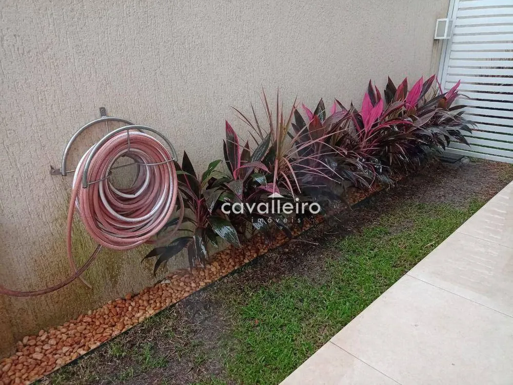 Casa de Condomínio, 5 quartos - Foto 54