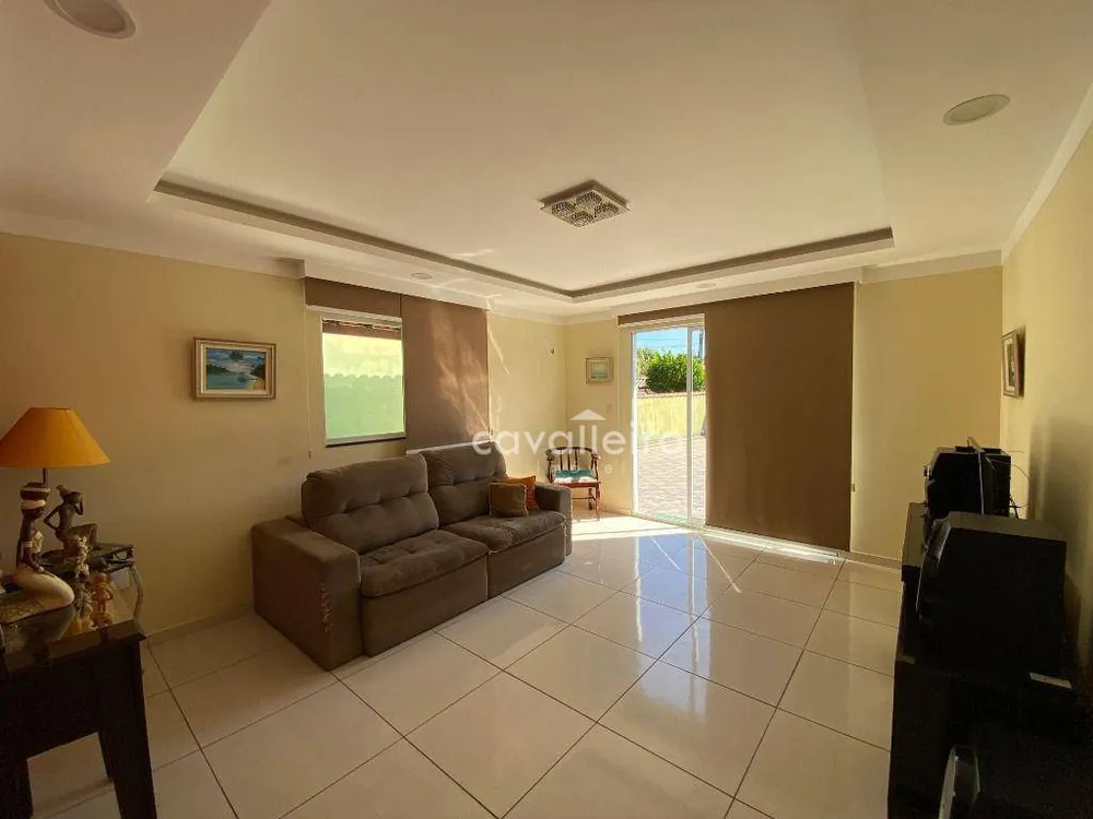 Casa de Condomínio, 2 quartos - Foto 7