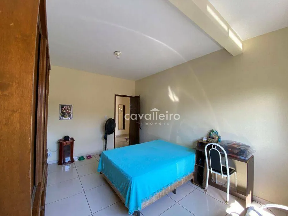 Casa de Condomínio, 2 quartos - Foto 9
