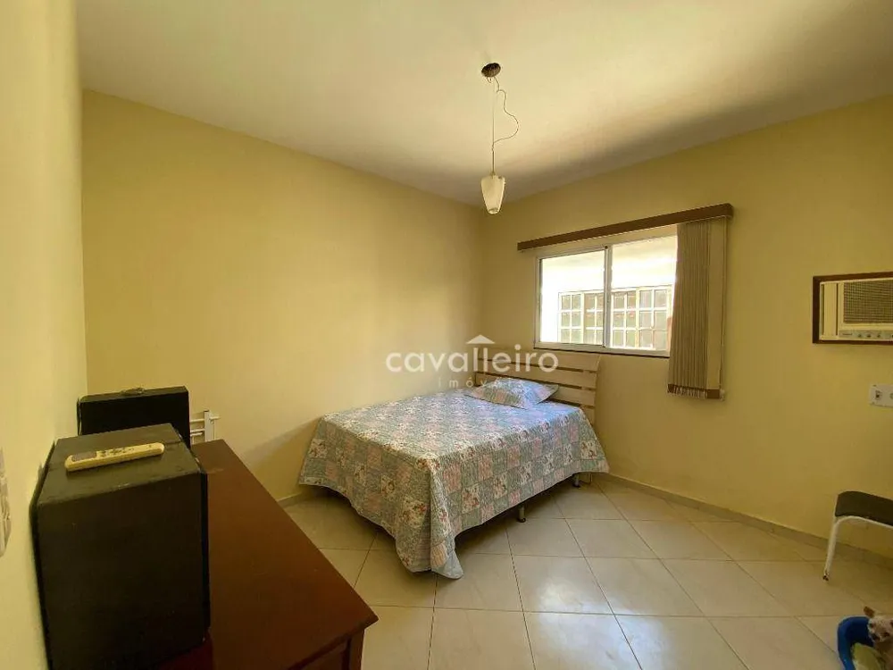 Casa de Condomínio, 2 quartos - Foto 10