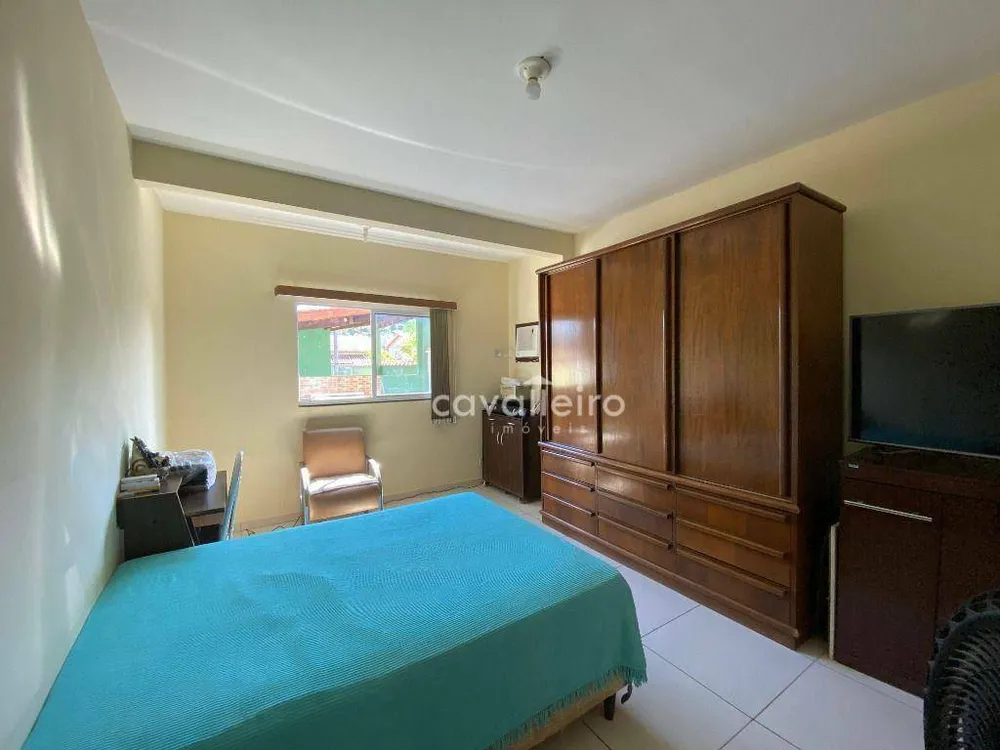 Casa de Condomínio, 2 quartos - Foto 8