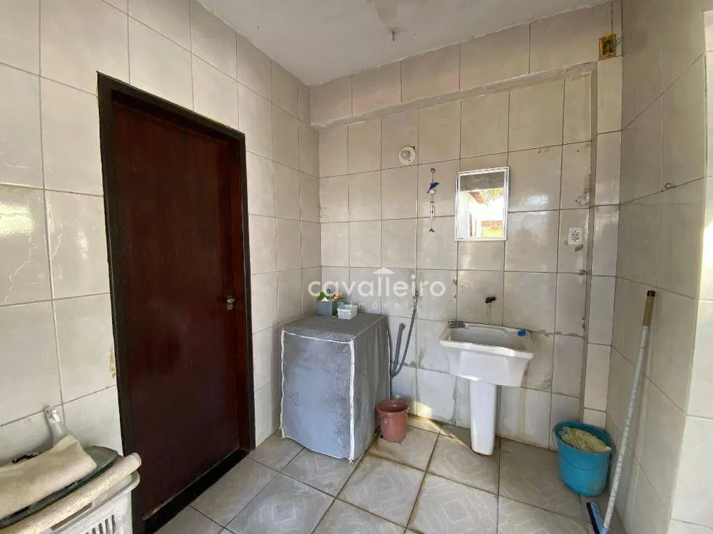 Casa de Condomínio, 2 quartos - Foto 13