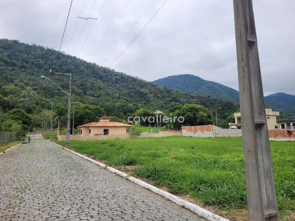 Loteamento e Condomínio, 478 m² - Foto 4