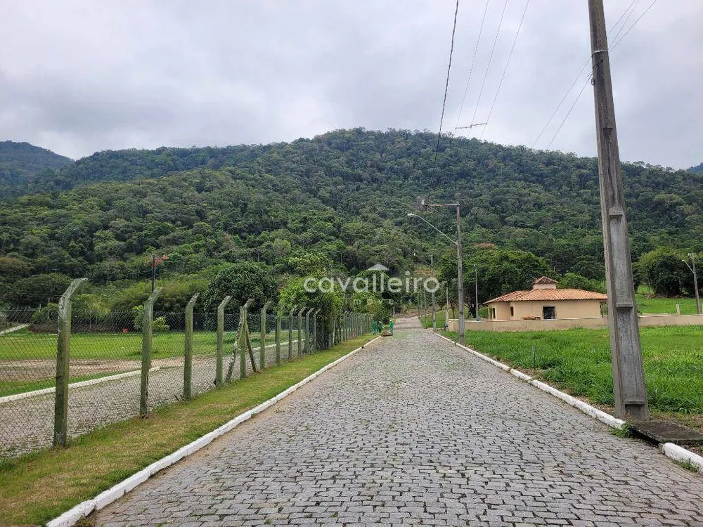 Loteamento e Condomínio, 478 m² - Foto 2
