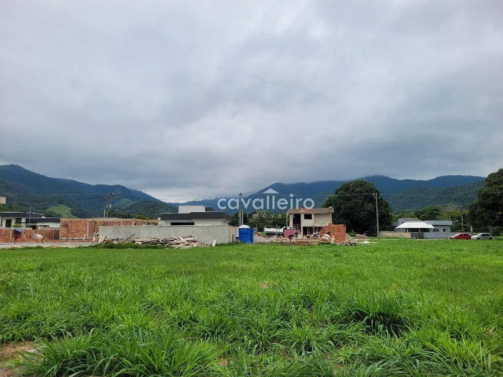Loteamento e Condomínio, 478 m² - Foto 1