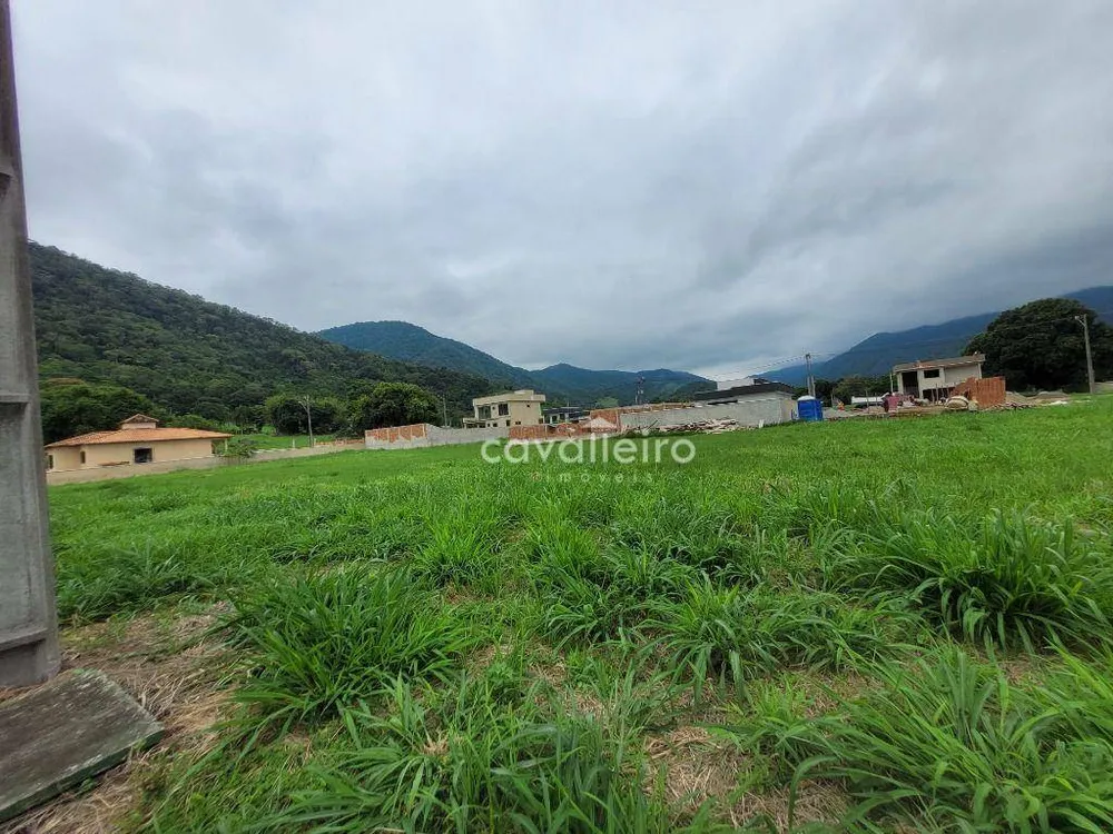 Loteamento e Condomínio, 478 m² - Foto 3