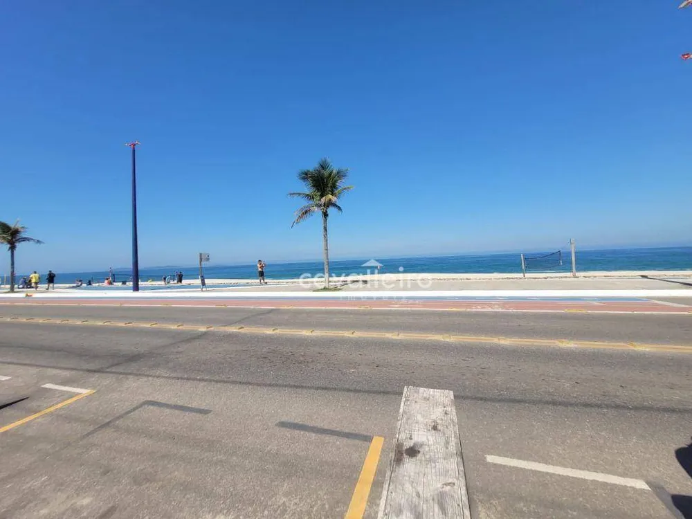 Loja-Salão, 250 m² - Foto 16