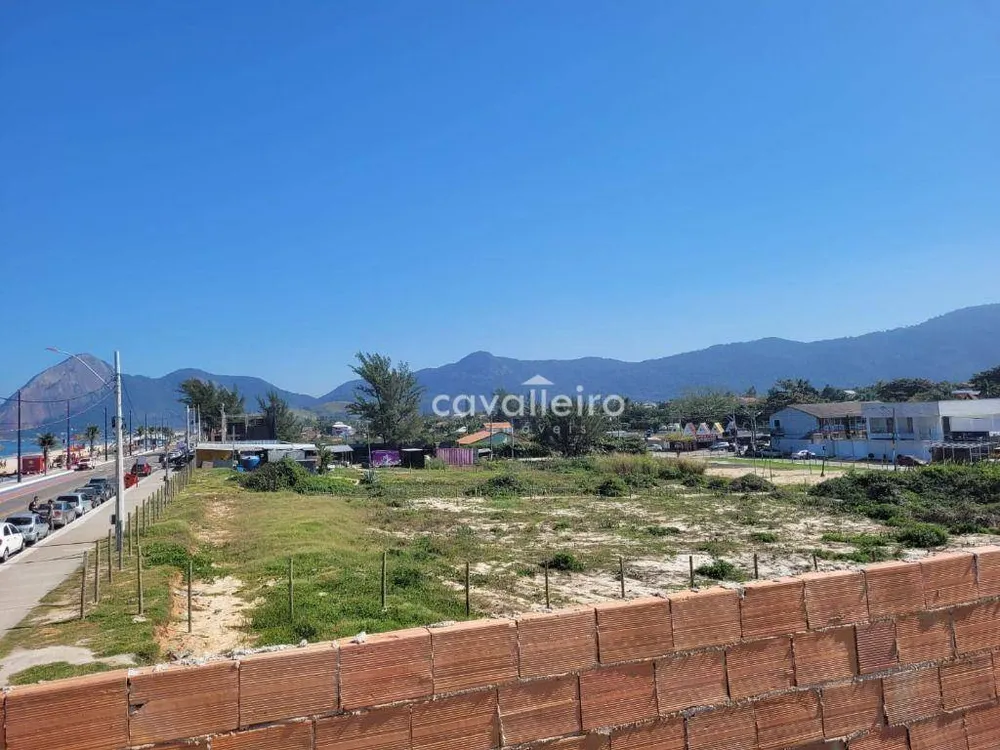 Loja-Salão, 250 m² - Foto 18