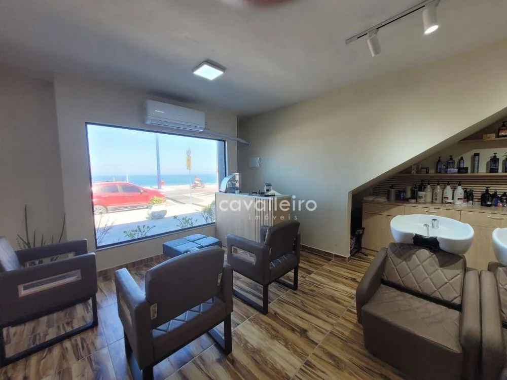 Loja-Salão, 250 m² - Foto 3