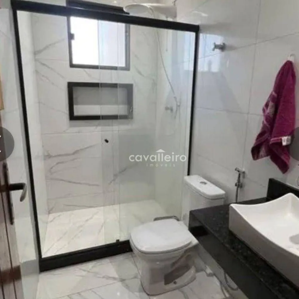 Loja-Salão, 250 m² - Foto 21