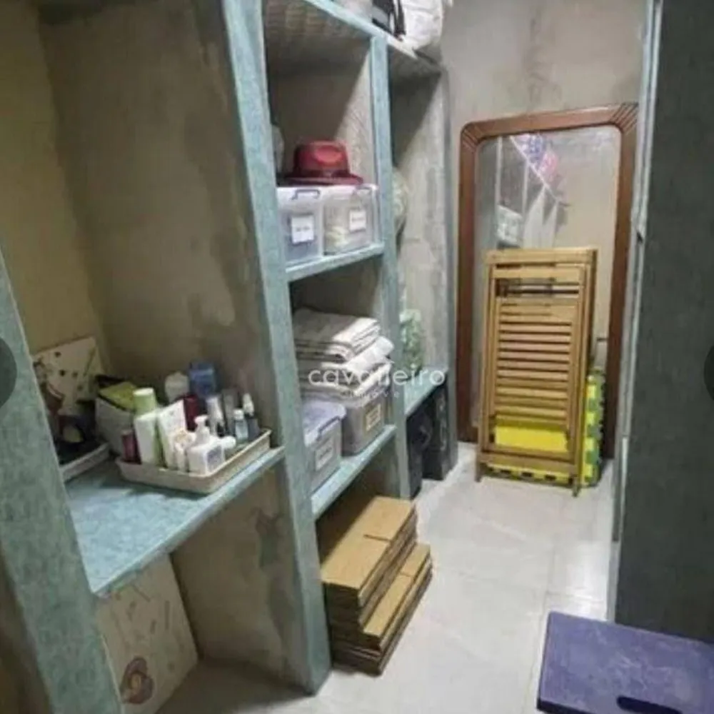 Loja-Salão, 250 m² - Foto 29
