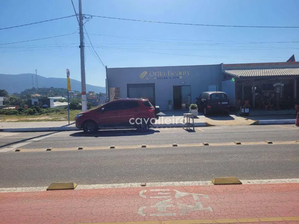 Loja-Salão, 250 m² - Foto 12
