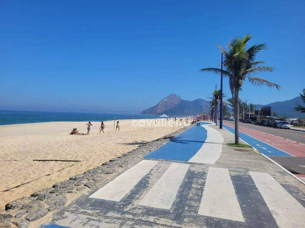 Loja-Salão, 250 m² - Foto 13