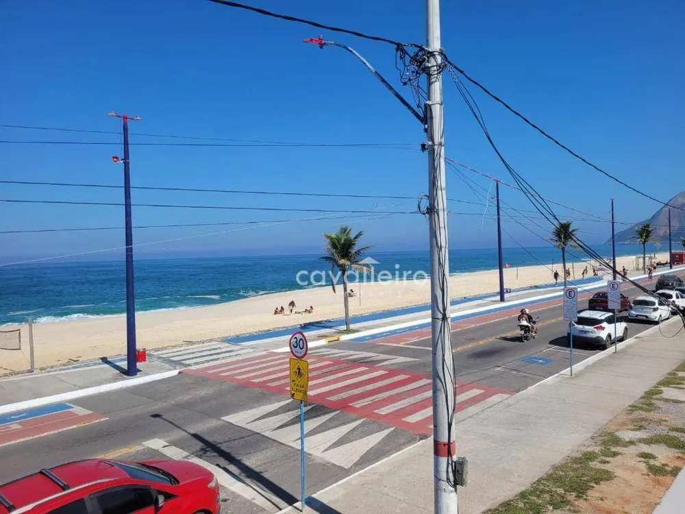 Loja-Salão, 250 m² - Foto 20