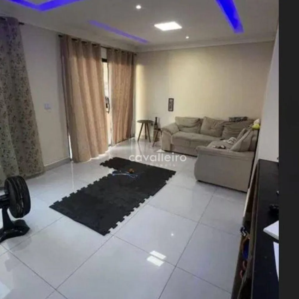 Loja-Salão, 250 m² - Foto 24