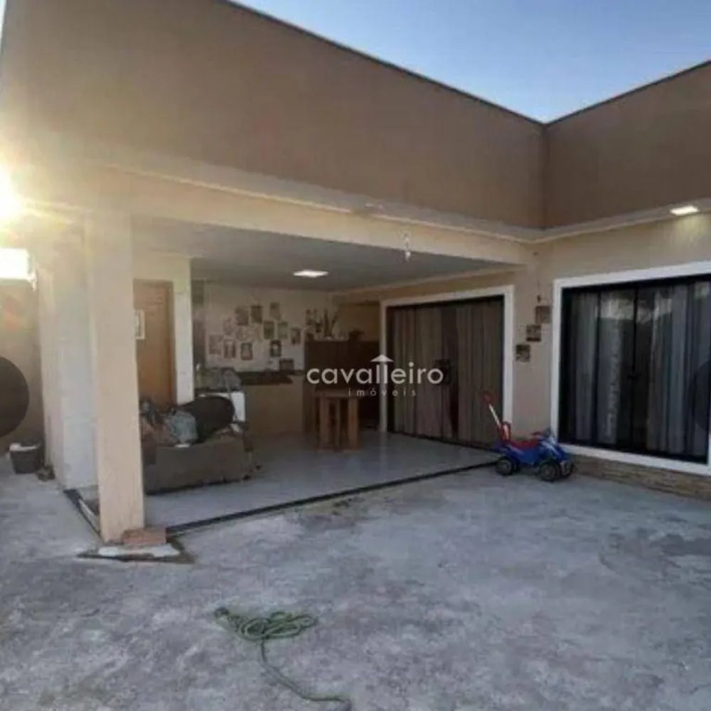 Loja-Salão, 250 m² - Foto 27