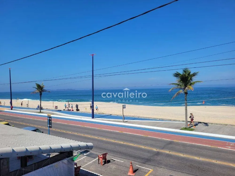 Loja-Salão, 250 m² - Foto 1