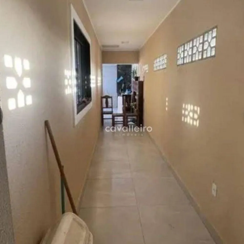 Loja-Salão, 250 m² - Foto 23