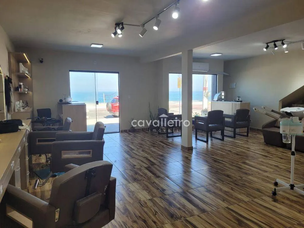 Loja-Salão, 250 m² - Foto 2