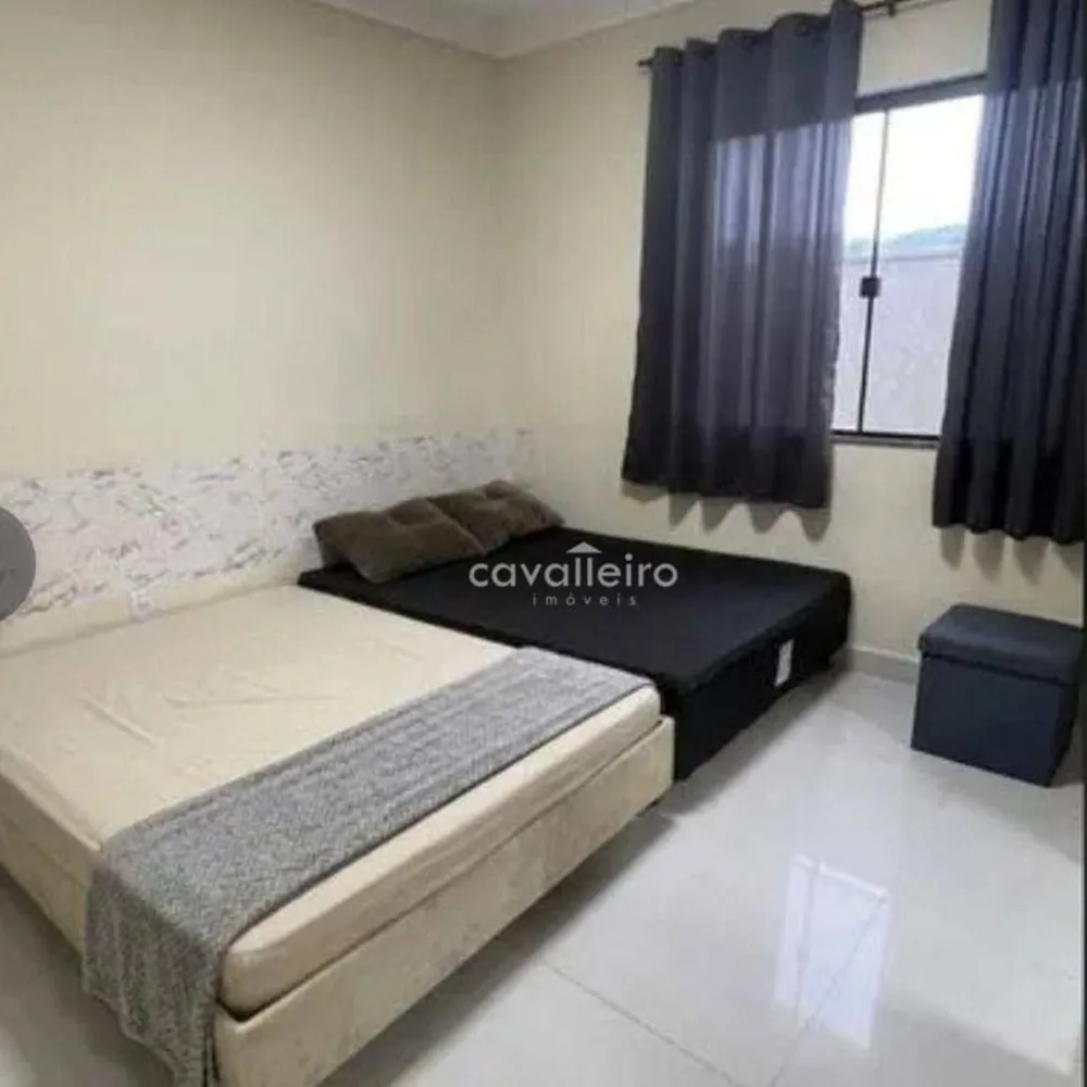 Loja-Salão, 250 m² - Foto 26