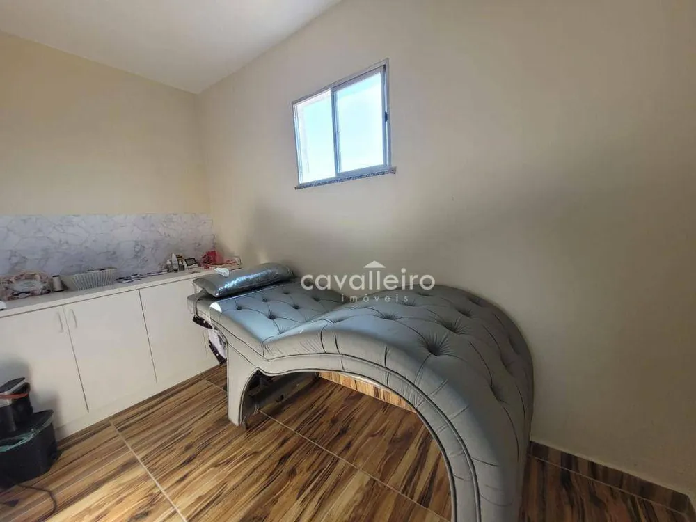 Loja-Salão, 250 m² - Foto 9