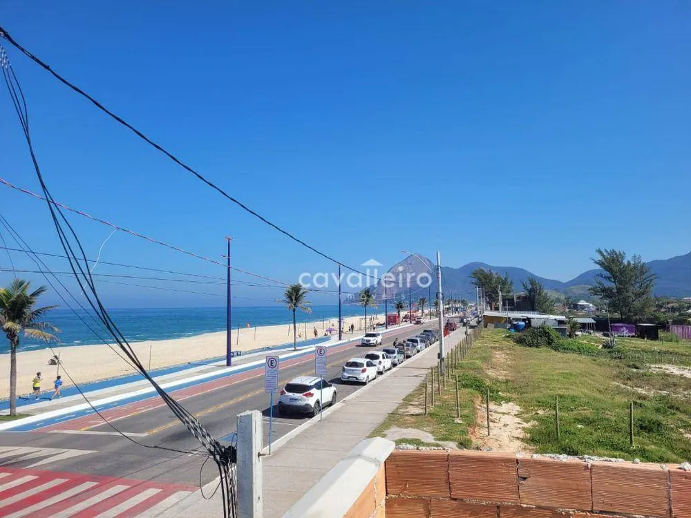 Loja-Salão, 250 m² - Foto 19