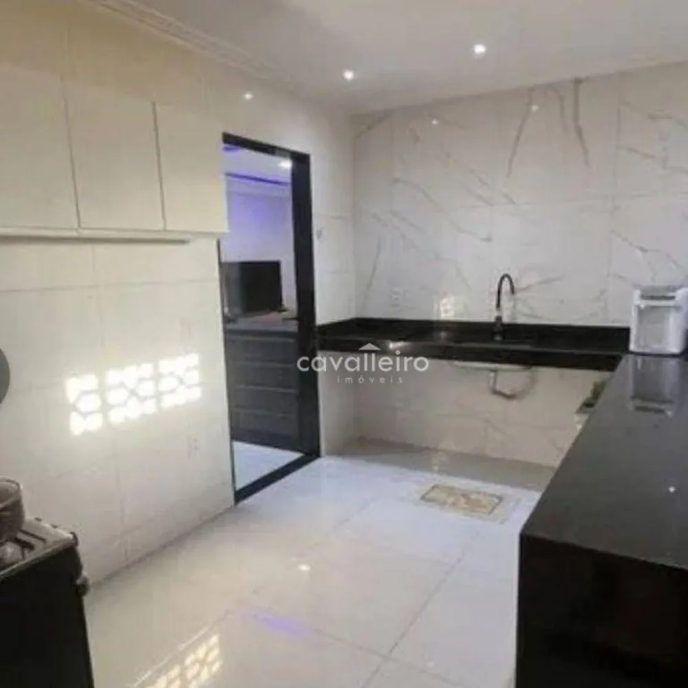 Loja-Salão, 250 m² - Foto 22