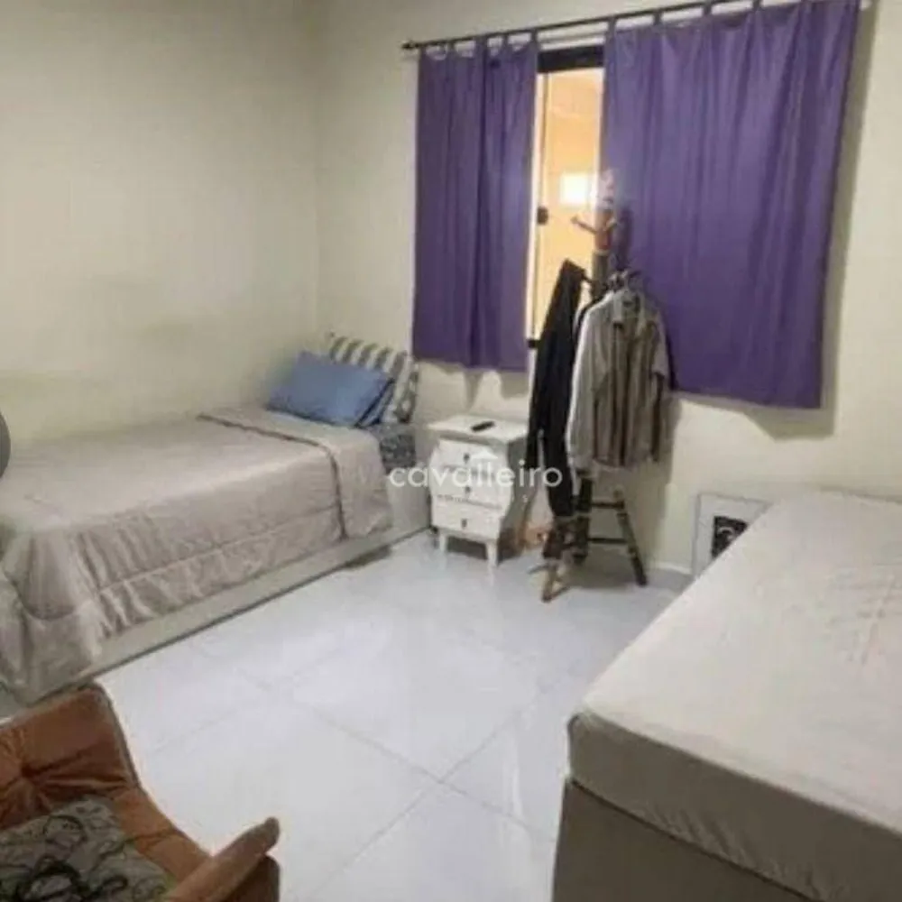 Loja-Salão, 250 m² - Foto 28