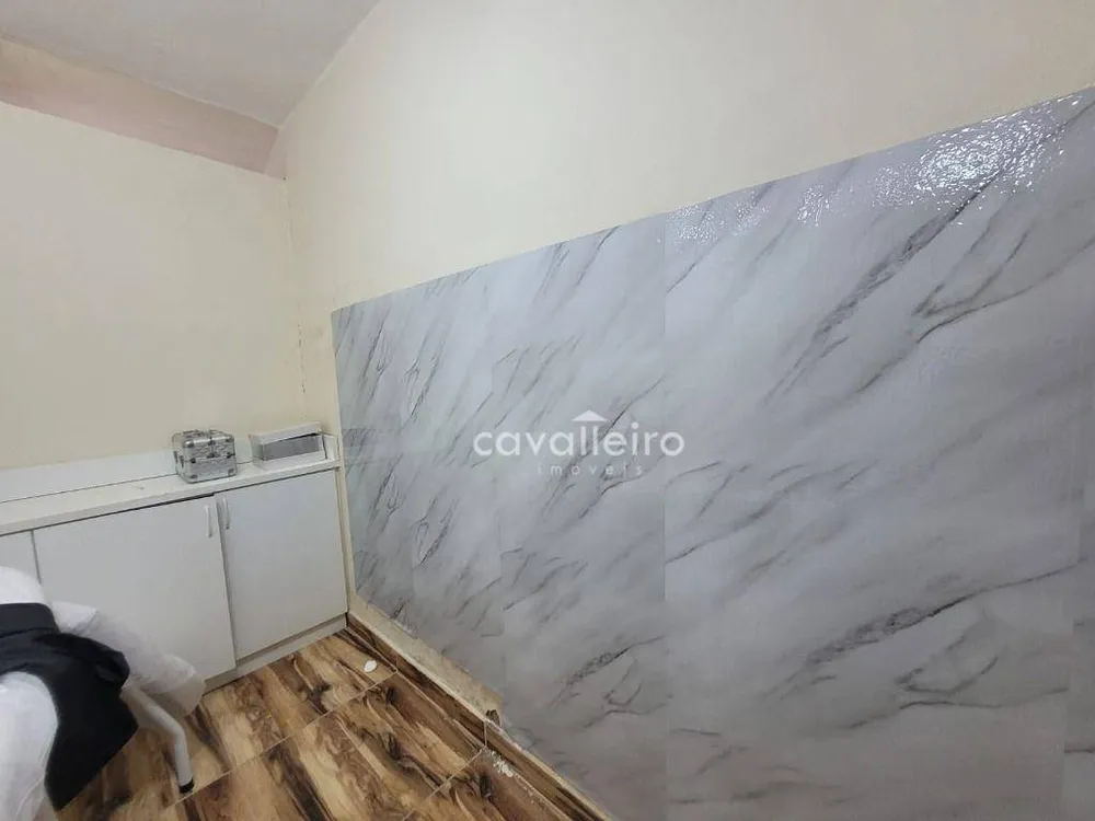 Loja-Salão, 250 m² - Foto 11
