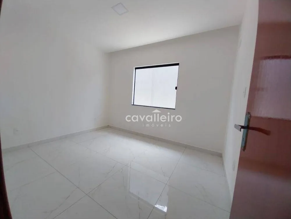 Casa, 3 quartos, 127 m² - Foto 11
