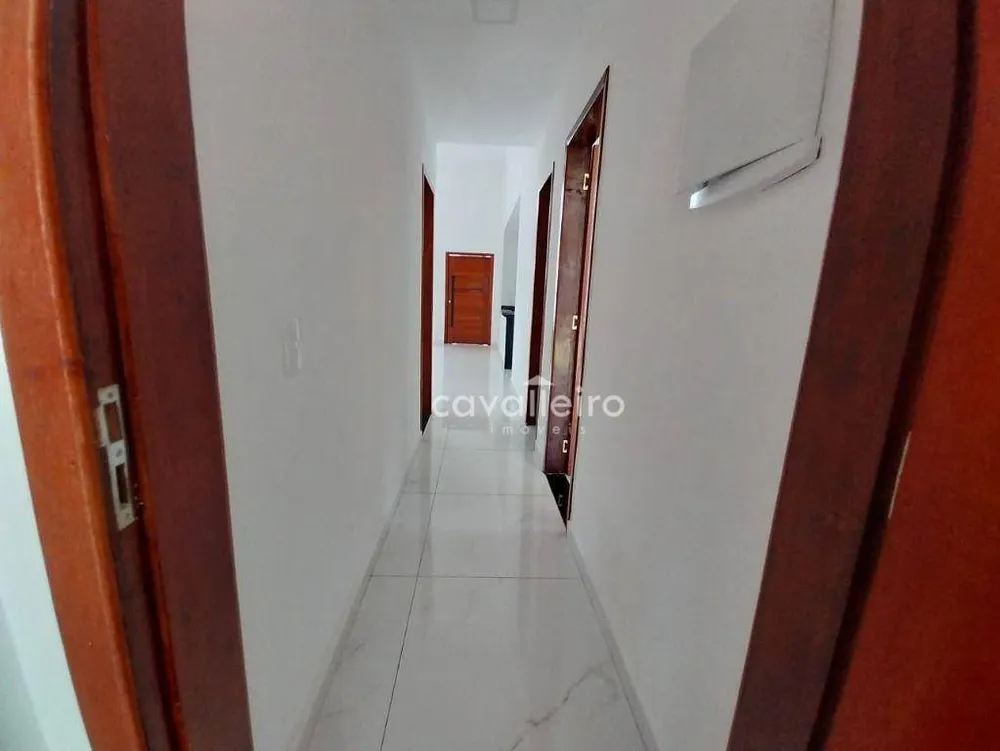 Casa, 3 quartos, 127 m² - Foto 9