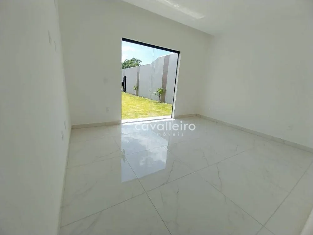 Casa, 3 quartos, 127 m² - Foto 12