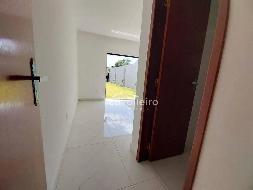 Casa, 3 quartos, 127 m² - Foto 15