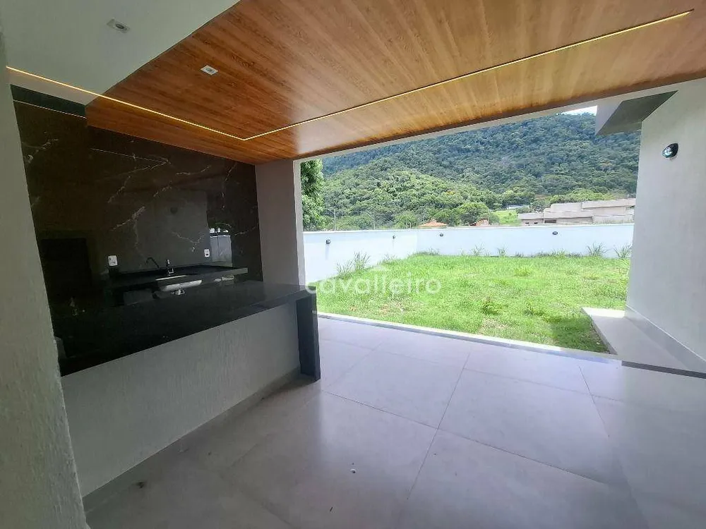 Casa de Condomínio, 3 quartos - Foto 15