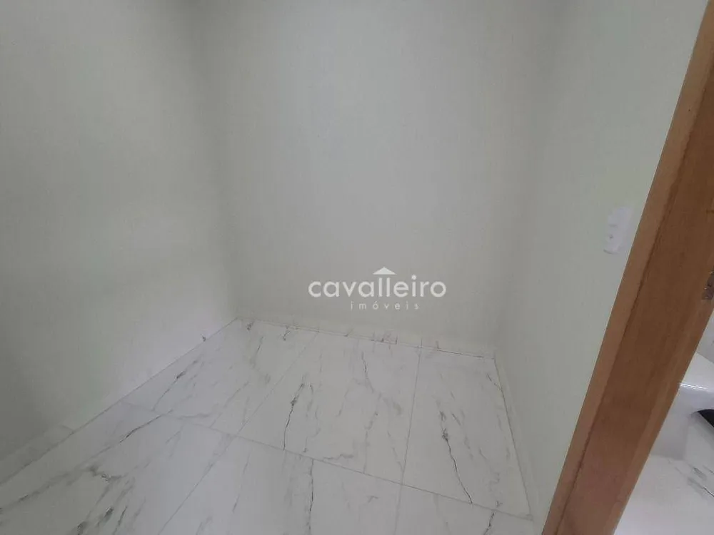Casa de Condomínio, 3 quartos - Foto 9